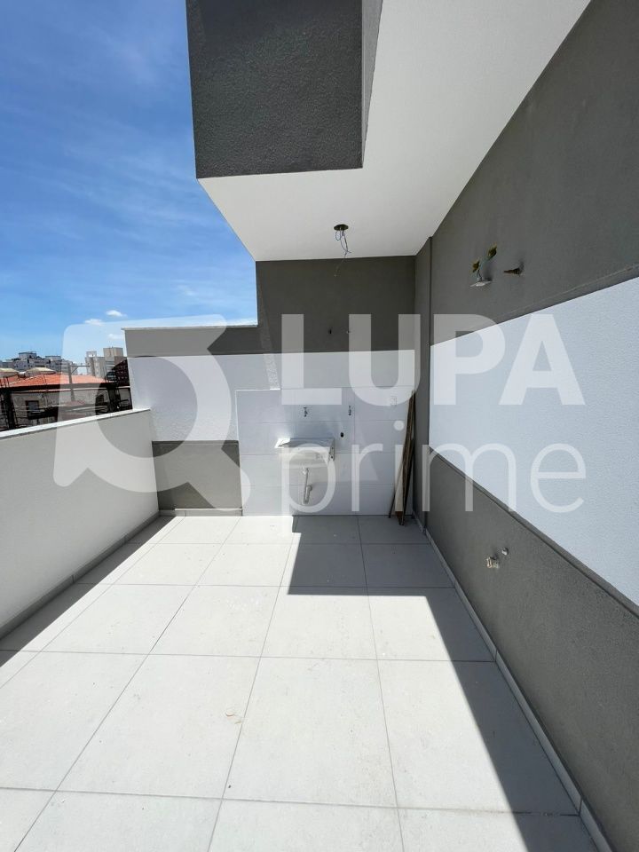 condominio-venda-sao-paulo-parada-inglesa-2dormitorios-38m2-LS39840