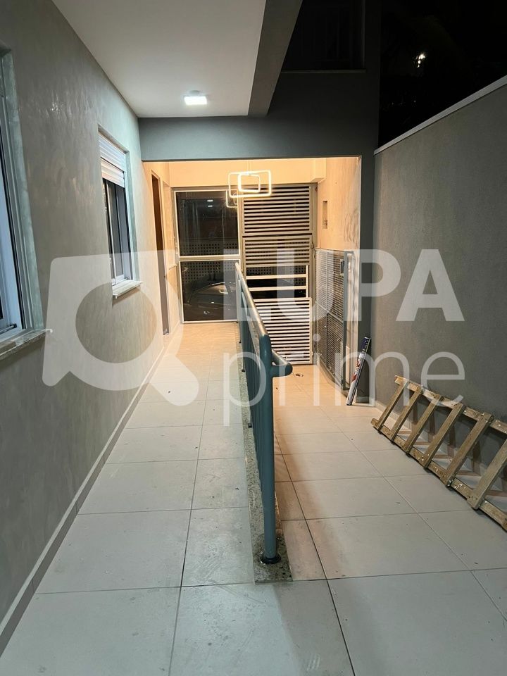 condominio-venda-sao-paulo-parada-inglesa-2dormitorios-38m2-LS39840