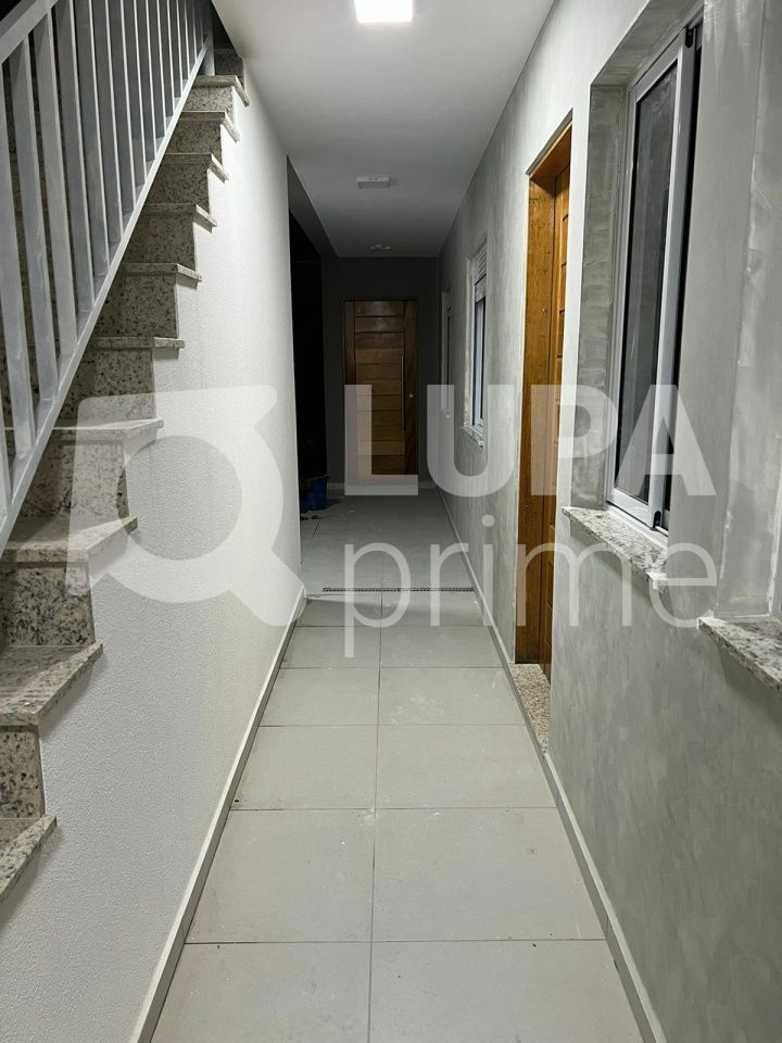 condominio-venda-sao-paulo-parada-inglesa-2dormitorios-38m2-LS39840