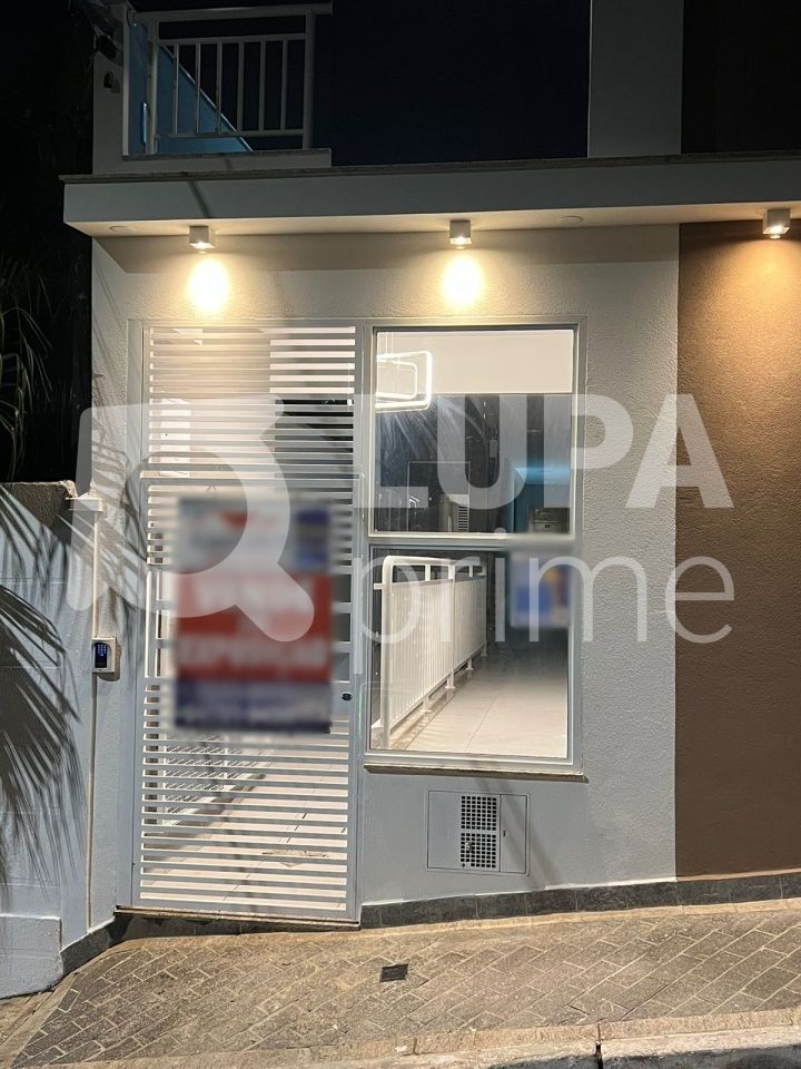 condominio-venda-sao-paulo-parada-inglesa-2dormitorios-38m2-LS39840