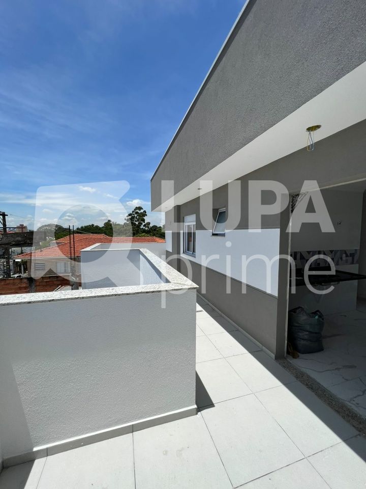 condominio-venda-sao-paulo-parada-inglesa-2dormitorios-38m2-LS39840