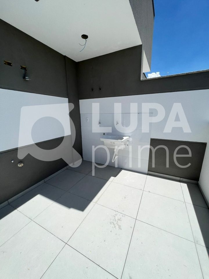 condominio-venda-sao-paulo-parada-inglesa-2dormitorios-38m2-LS39840