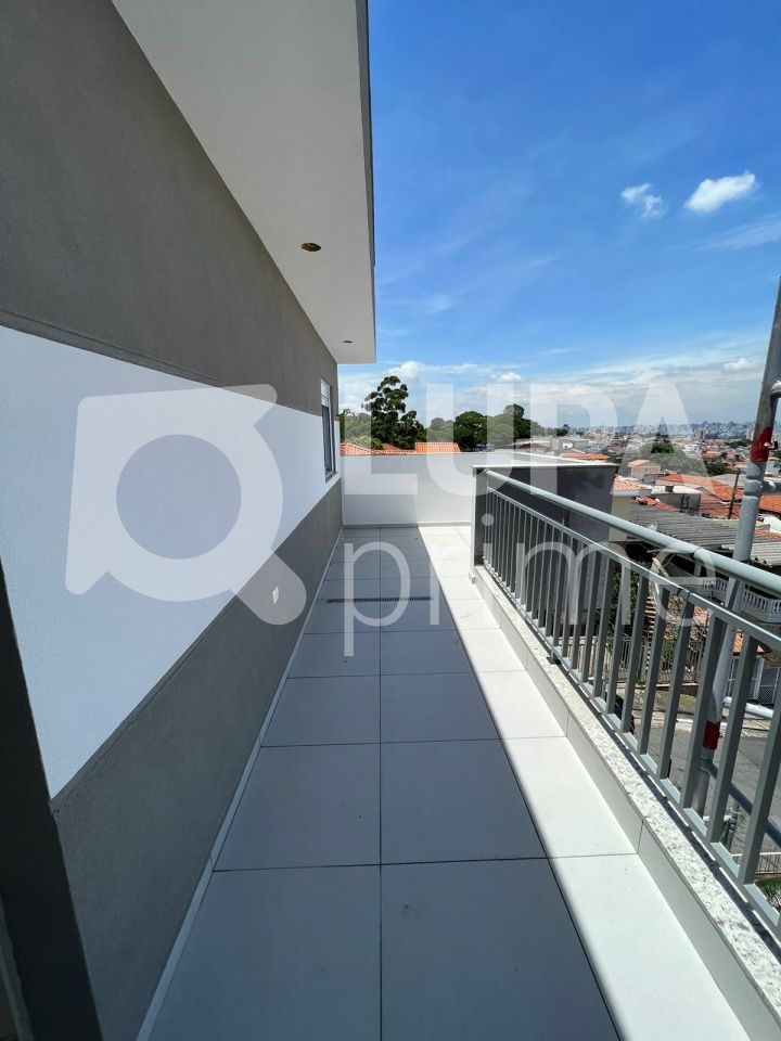 condominio-venda-sao-paulo-parada-inglesa-2dormitorios-38m2-LS39840