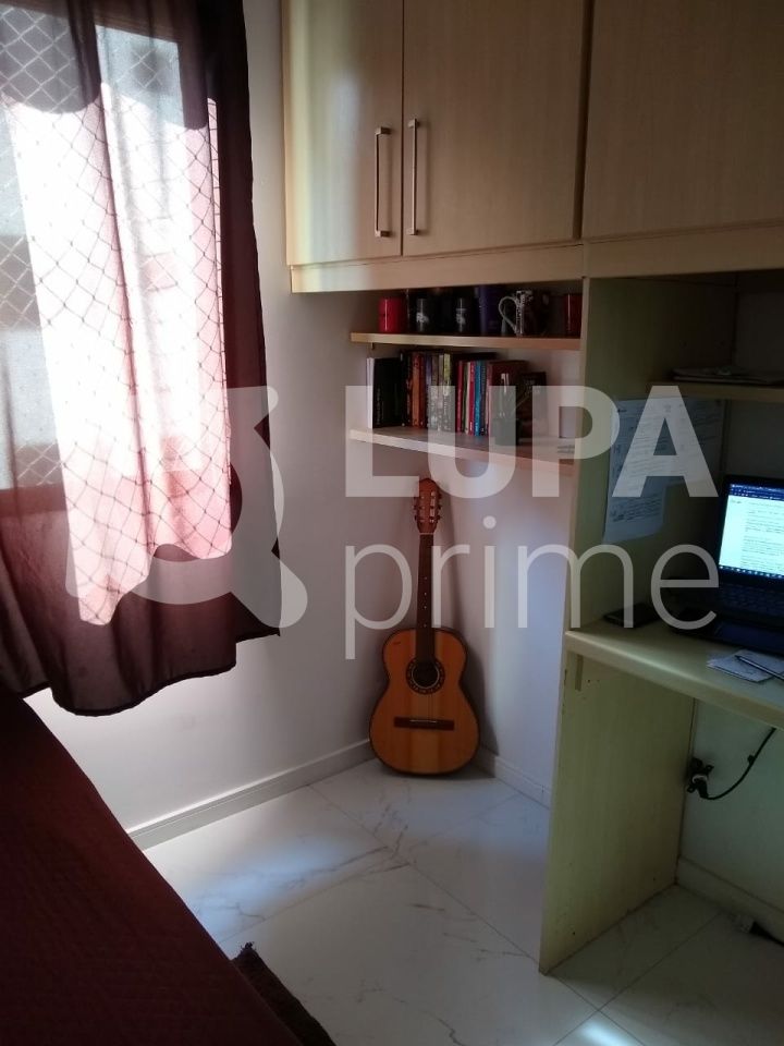 apartamento-venda-sao-paulo-jardim-leonor-mendes-de-barros-3dormitorios-1suite-2vagas-95m2-LS39844
