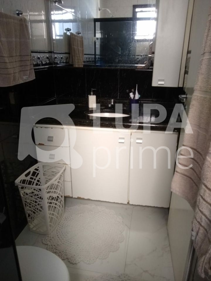 apartamento-venda-sao-paulo-jardim-leonor-mendes-de-barros-3dormitorios-1suite-2vagas-95m2-LS39844