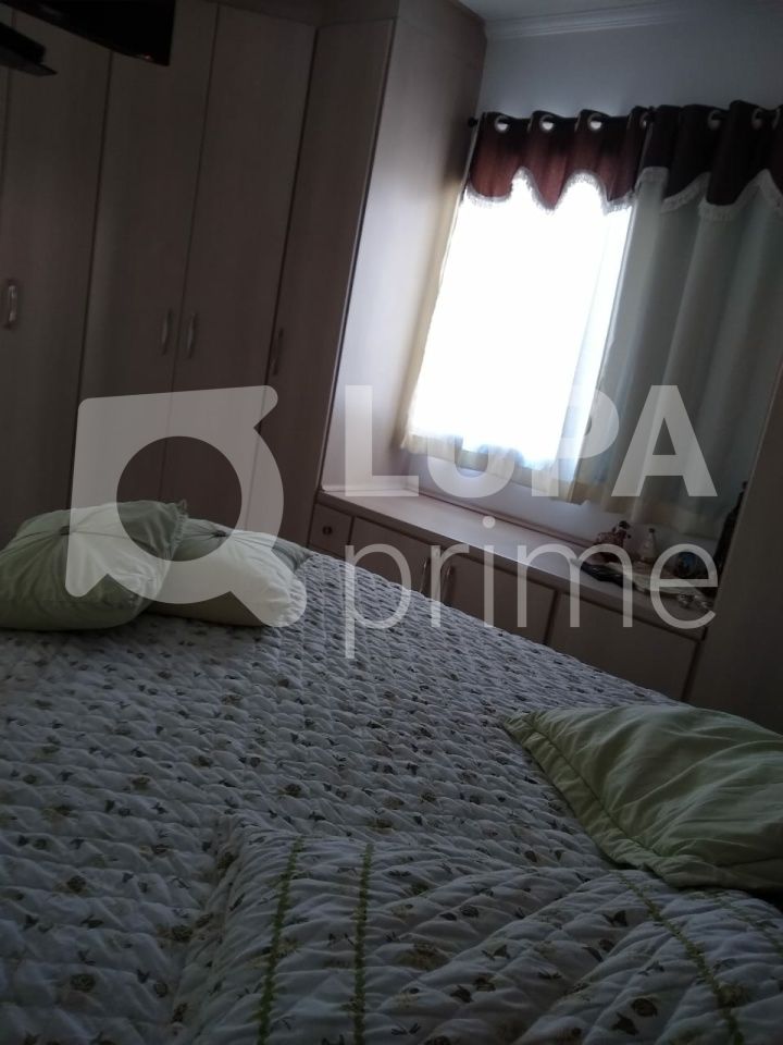 apartamento-venda-sao-paulo-jardim-leonor-mendes-de-barros-3dormitorios-1suite-2vagas-95m2-LS39844