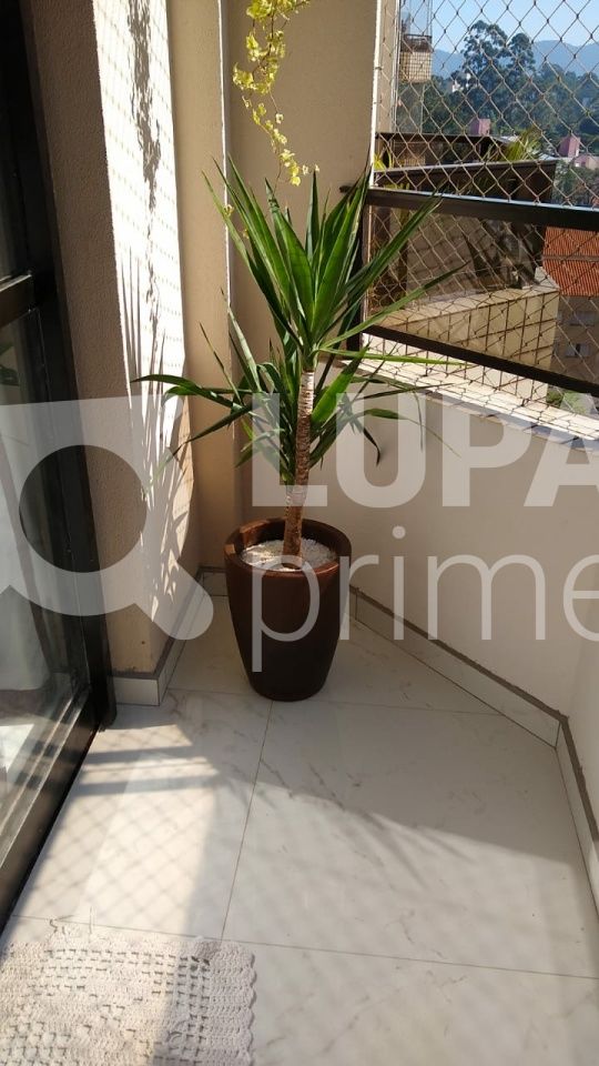 apartamento-venda-sao-paulo-jardim-leonor-mendes-de-barros-3dormitorios-1suite-2vagas-95m2-LS39844