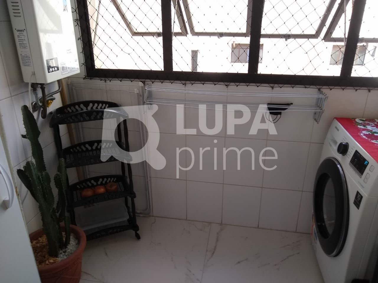 apartamento-venda-sao-paulo-jardim-leonor-mendes-de-barros-3dormitorios-1suite-2vagas-95m2-LS39844