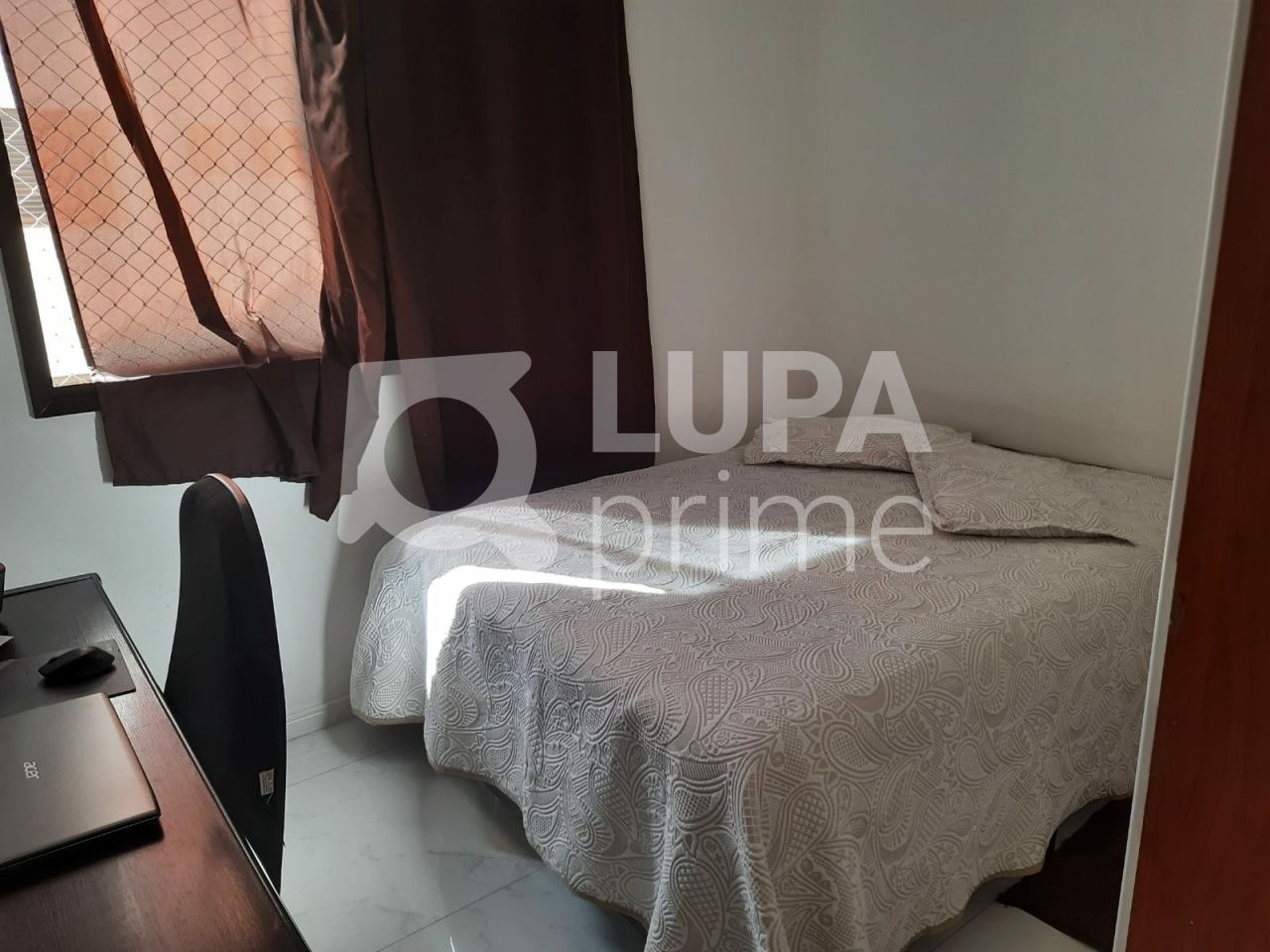 apartamento-venda-sao-paulo-jardim-leonor-mendes-de-barros-3dormitorios-1suite-2vagas-95m2-LS39844