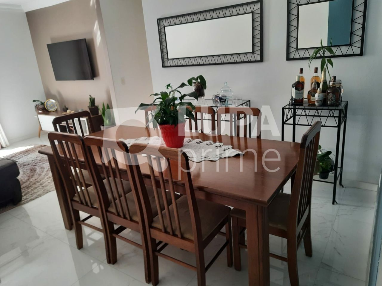 apartamento-venda-sao-paulo-jardim-leonor-mendes-de-barros-3dormitorios-1suite-2vagas-95m2-LS39844