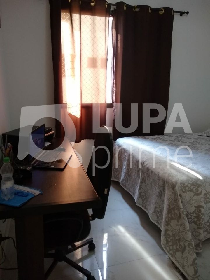 apartamento-venda-sao-paulo-jardim-leonor-mendes-de-barros-3dormitorios-1suite-2vagas-95m2-LS39844