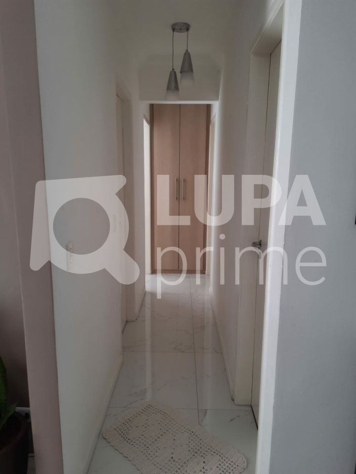 apartamento-venda-sao-paulo-jardim-leonor-mendes-de-barros-3dormitorios-1suite-2vagas-95m2-LS39844