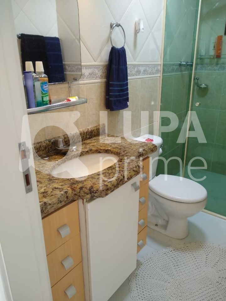 apartamento-venda-sao-paulo-jardim-leonor-mendes-de-barros-3dormitorios-1suite-2vagas-95m2-LS39844