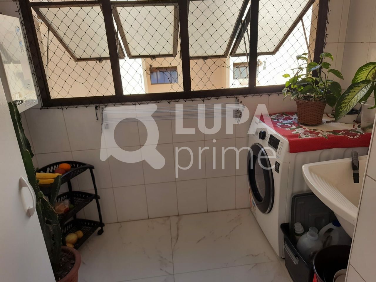 apartamento-venda-sao-paulo-jardim-leonor-mendes-de-barros-3dormitorios-1suite-2vagas-95m2-LS39844