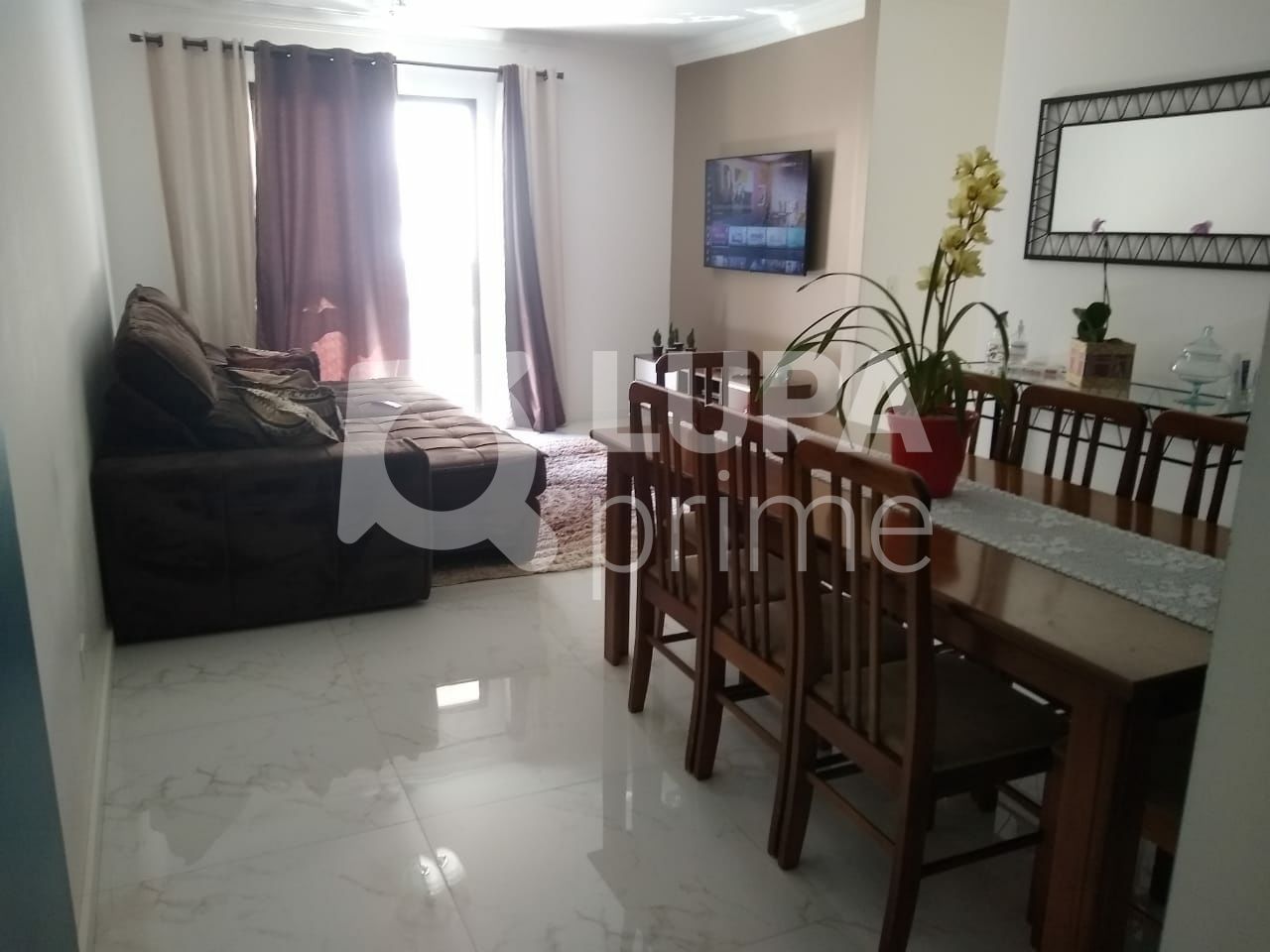 apartamento-venda-sao-paulo-jardim-leonor-mendes-de-barros-3dormitorios-1suite-2vagas-95m2-LS39844