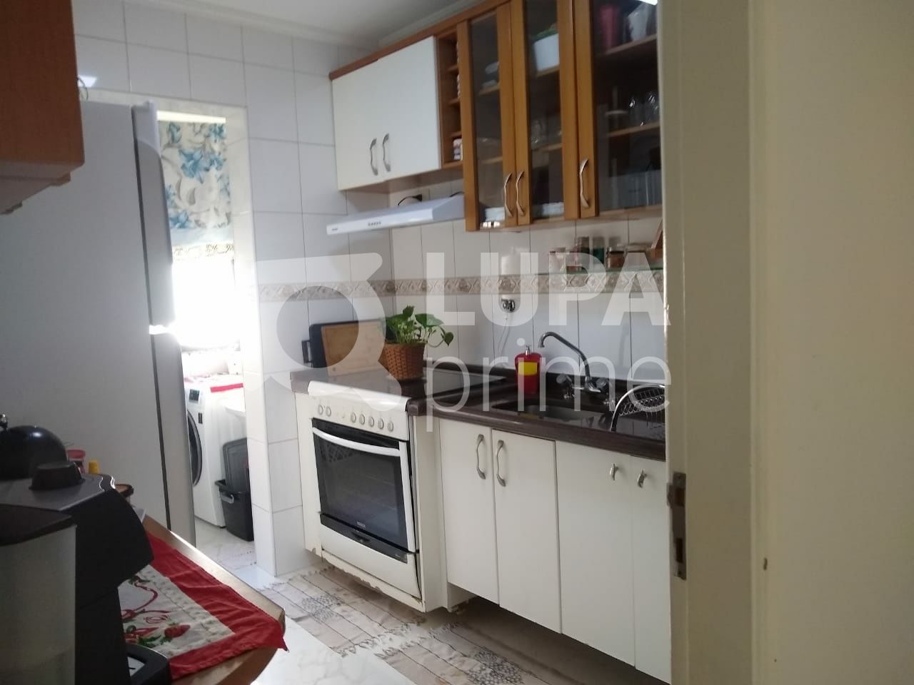 apartamento-venda-sao-paulo-jardim-leonor-mendes-de-barros-3dormitorios-1suite-2vagas-95m2-LS39844