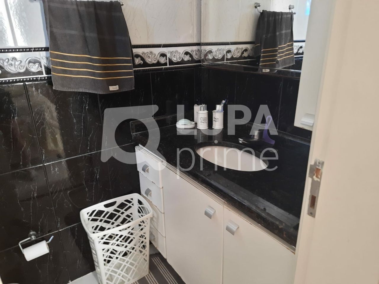 apartamento-venda-sao-paulo-jardim-leonor-mendes-de-barros-3dormitorios-1suite-2vagas-95m2-LS39844