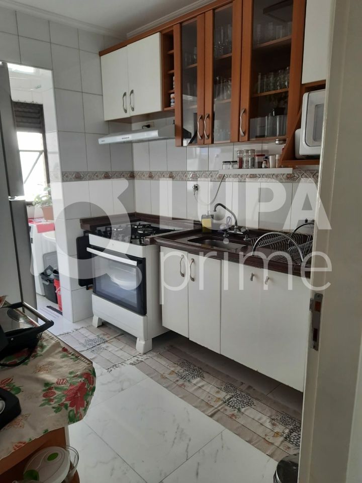 apartamento-venda-sao-paulo-jardim-leonor-mendes-de-barros-3dormitorios-1suite-2vagas-95m2-LS39844
