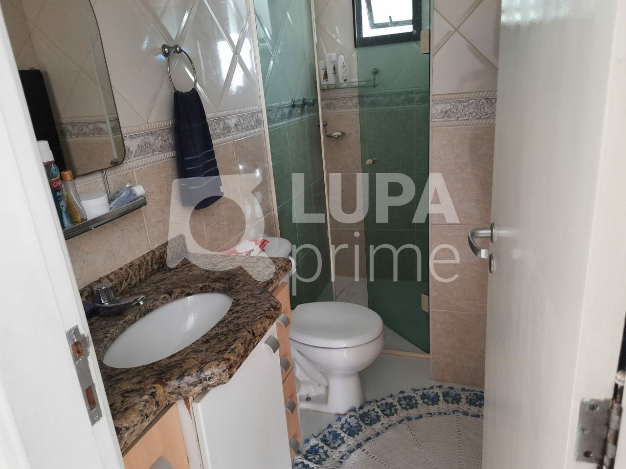 apartamento-venda-sao-paulo-jardim-leonor-mendes-de-barros-3dormitorios-1suite-2vagas-95m2-LS39844