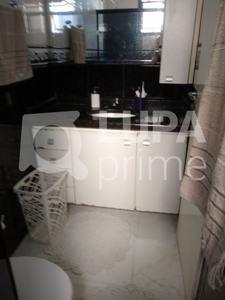 apartamento-venda-sao-paulo-jardim-leonor-mendes-de-barros-3dormitorios-1suite-2vagas-95m2-LS39844
