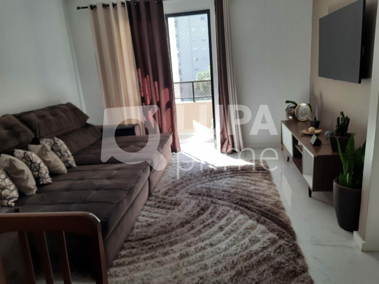 apartamento-venda-sao-paulo-jardim-leonor-mendes-de-barros-3dormitorios-1suite-2vagas-95m2-LS39844