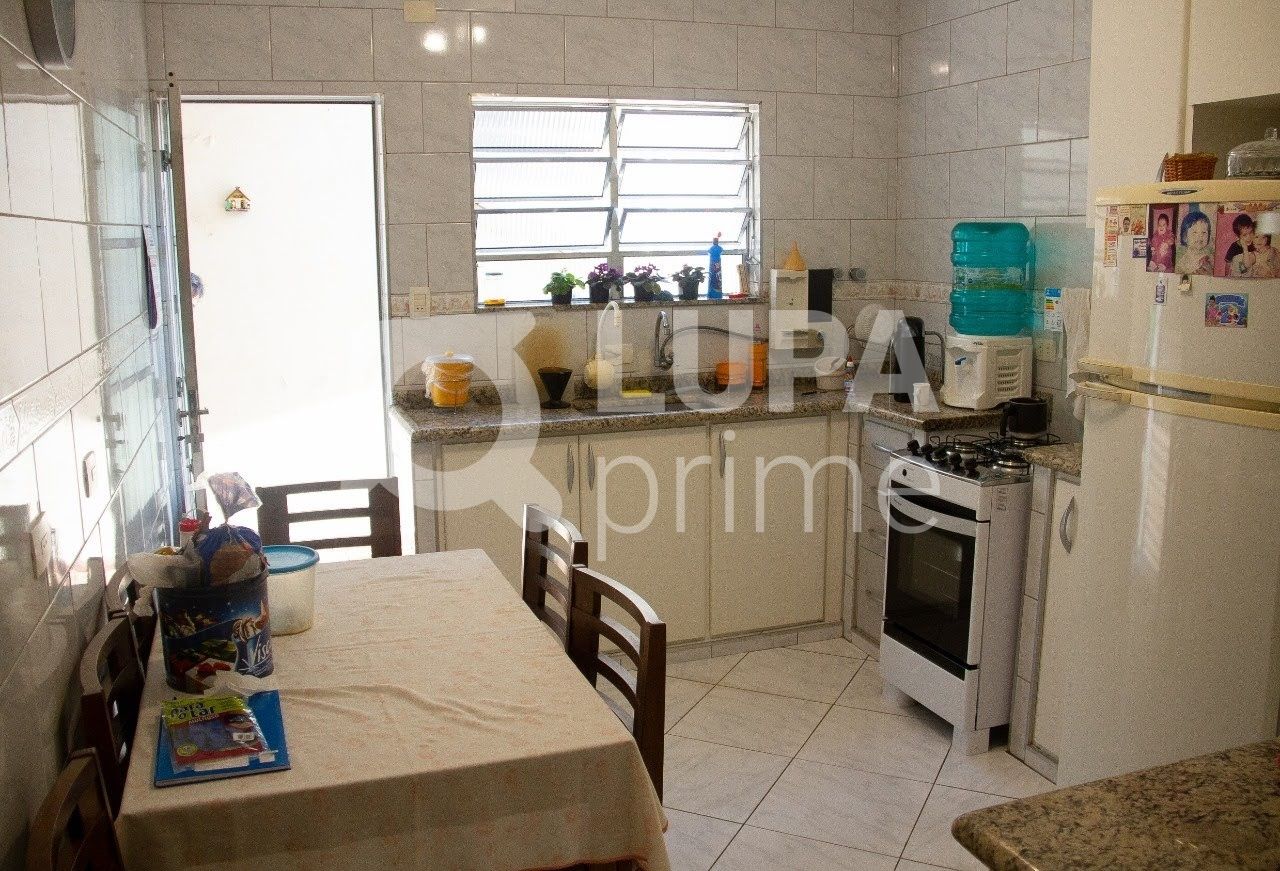 sobrado-venda-sao-paulo-vila-irmaos-arnoni-4dormitorios-1suite-2vagas-140m2-LS39846