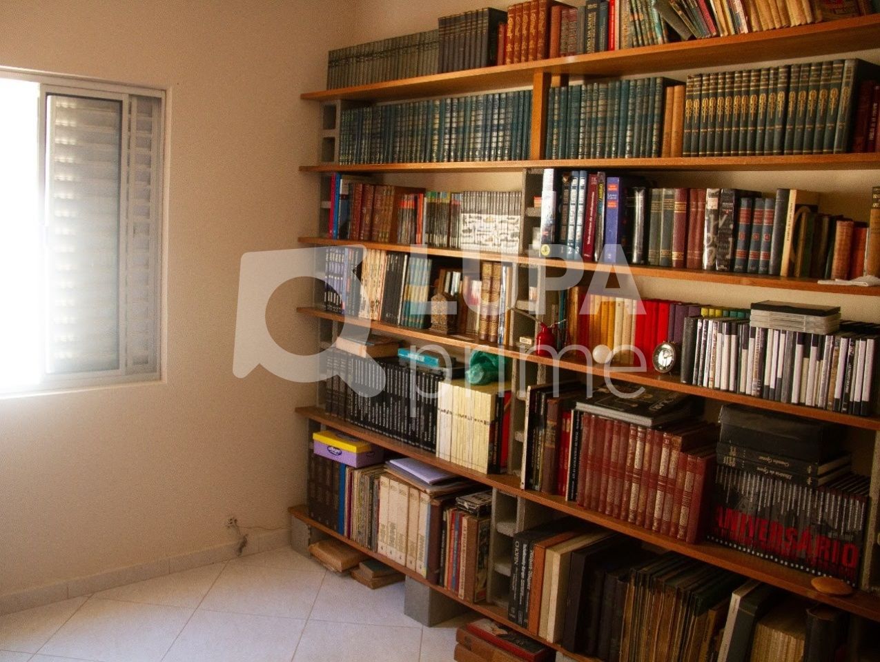 sobrado-venda-sao-paulo-vila-irmaos-arnoni-4dormitorios-1suite-2vagas-140m2-LS39846