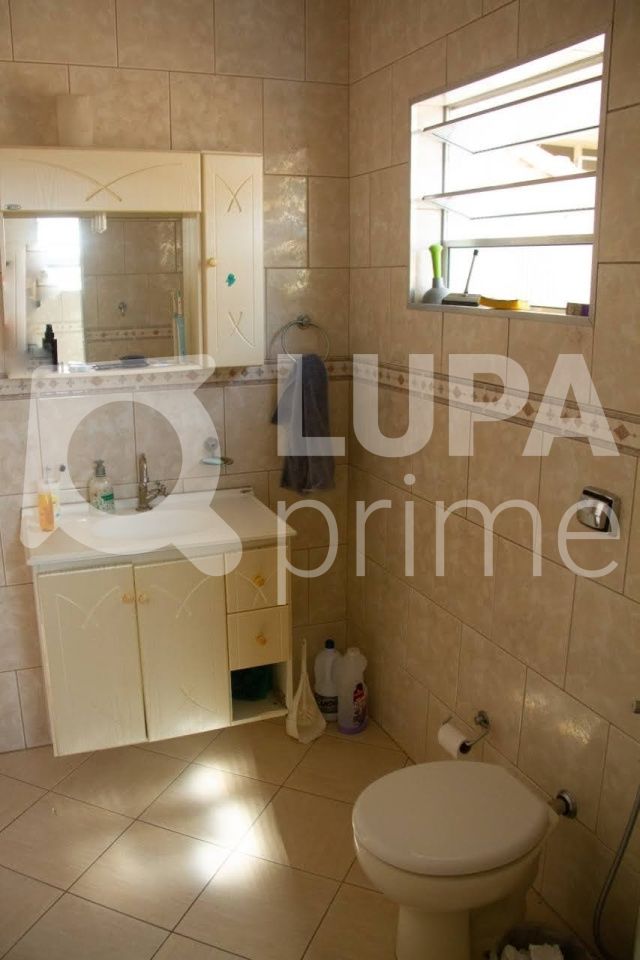 sobrado-venda-sao-paulo-vila-irmaos-arnoni-4dormitorios-1suite-2vagas-140m2-LS39846