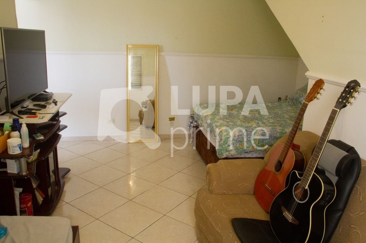 sobrado-venda-sao-paulo-vila-irmaos-arnoni-4dormitorios-1suite-2vagas-140m2-LS39846