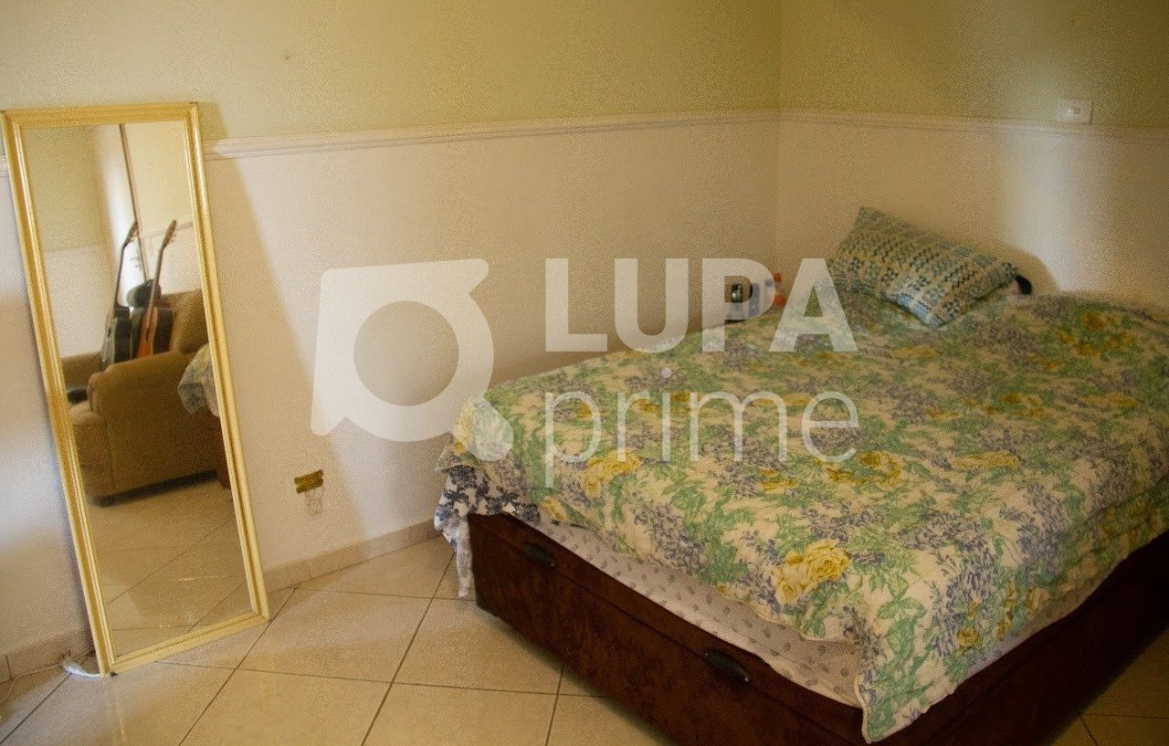 sobrado-venda-sao-paulo-vila-irmaos-arnoni-4dormitorios-1suite-2vagas-140m2-LS39846