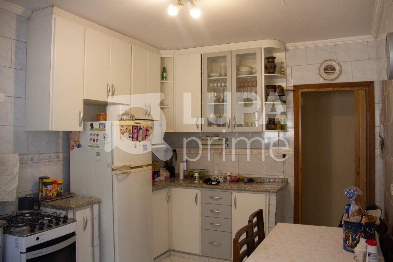 sobrado-venda-sao-paulo-vila-irmaos-arnoni-4dormitorios-1suite-2vagas-140m2-LS39846