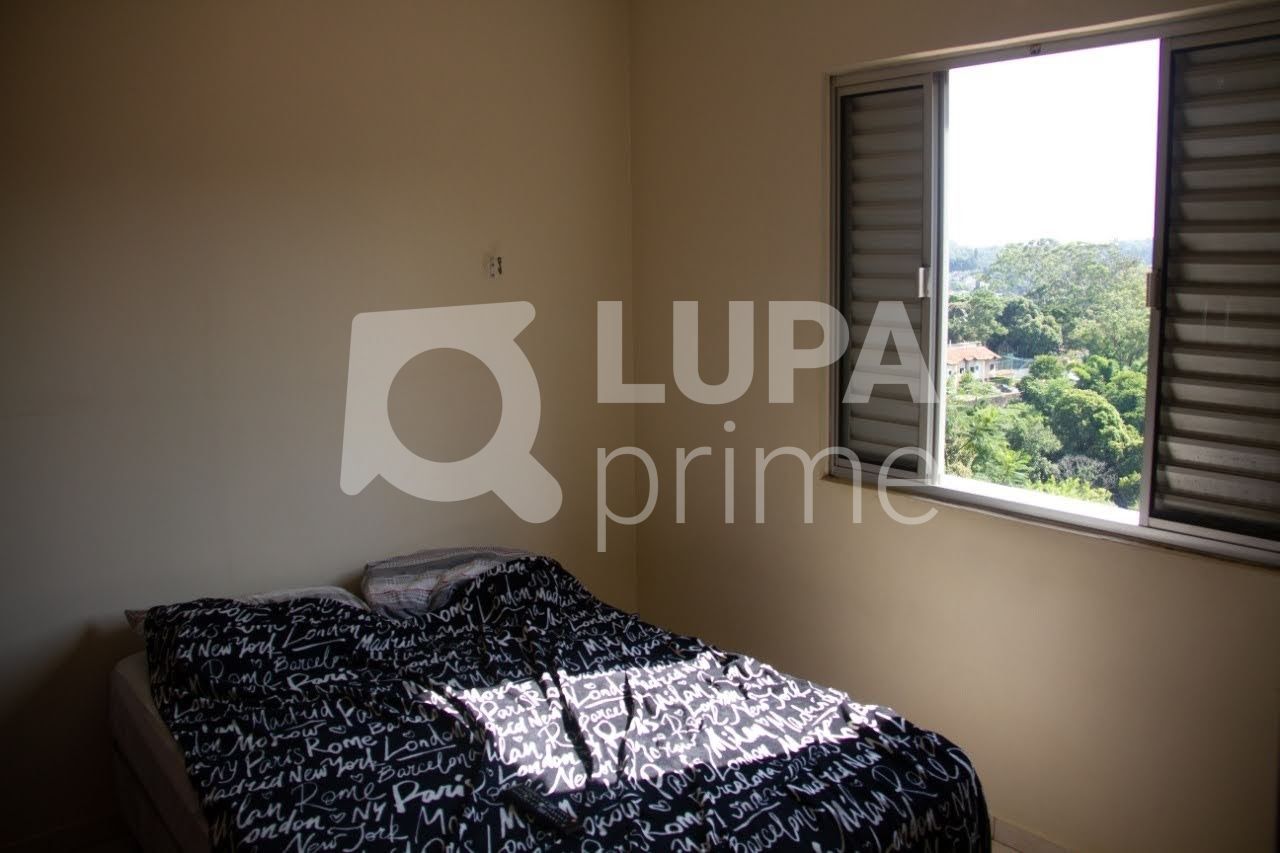 sobrado-venda-sao-paulo-vila-irmaos-arnoni-4dormitorios-1suite-2vagas-140m2-LS39846