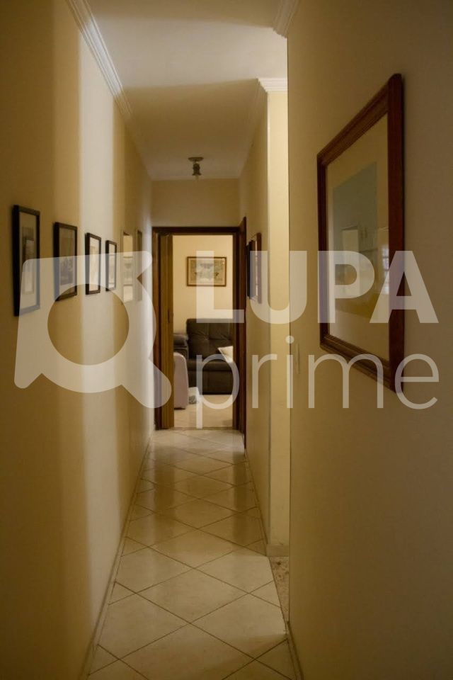 sobrado-venda-sao-paulo-vila-irmaos-arnoni-4dormitorios-1suite-2vagas-140m2-LS39846