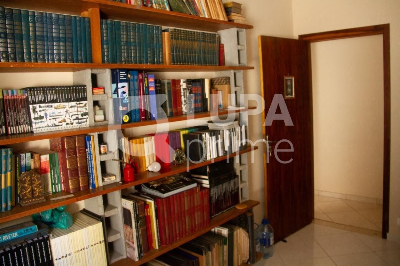 sobrado-venda-sao-paulo-vila-irmaos-arnoni-4dormitorios-1suite-2vagas-140m2-LS39846