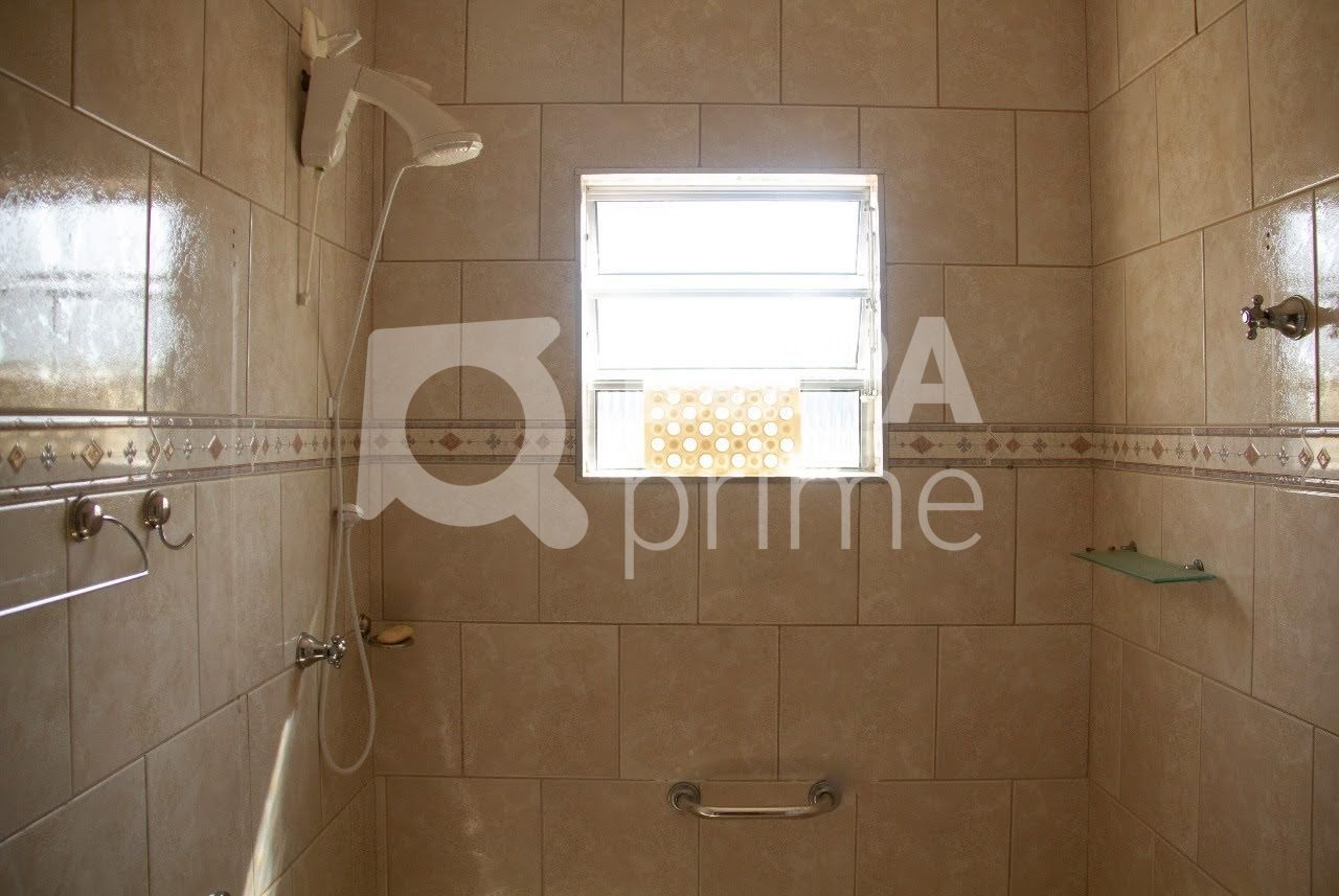 sobrado-venda-sao-paulo-vila-irmaos-arnoni-4dormitorios-1suite-2vagas-140m2-LS39846