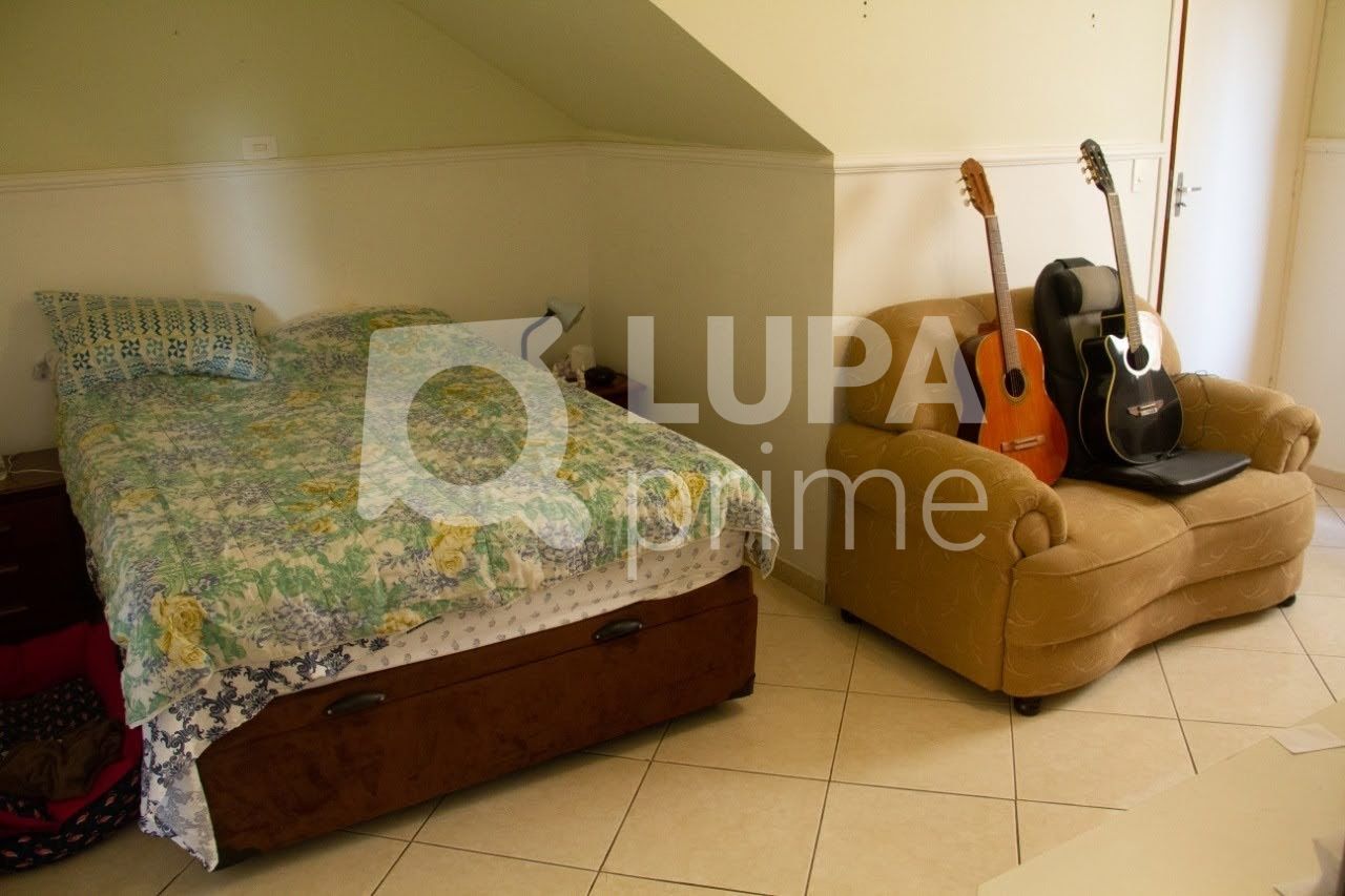 sobrado-venda-sao-paulo-vila-irmaos-arnoni-4dormitorios-1suite-2vagas-140m2-LS39846