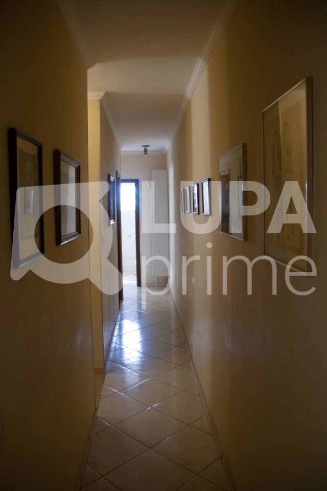 sobrado-venda-sao-paulo-vila-irmaos-arnoni-4dormitorios-1suite-2vagas-140m2-LS39846