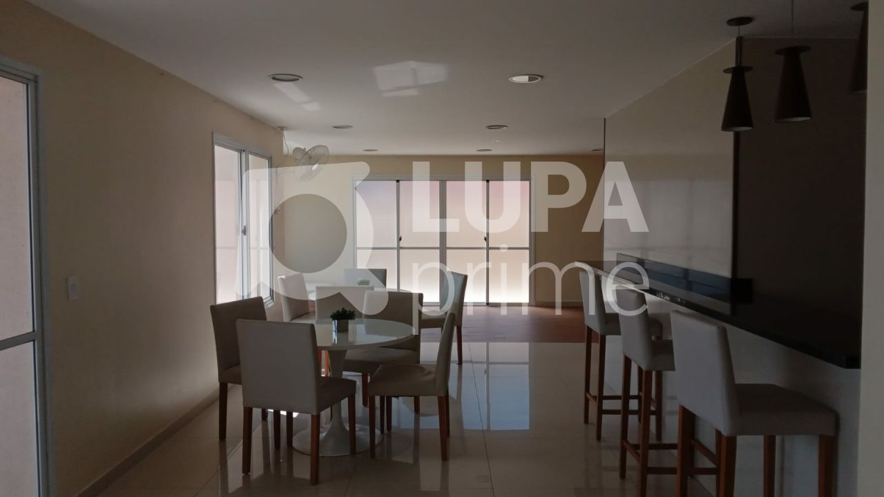 apartamento-venda-sao-paulo-lauzane-paulista-3dormitorios-3suites-3vagas-113m2-LS39849