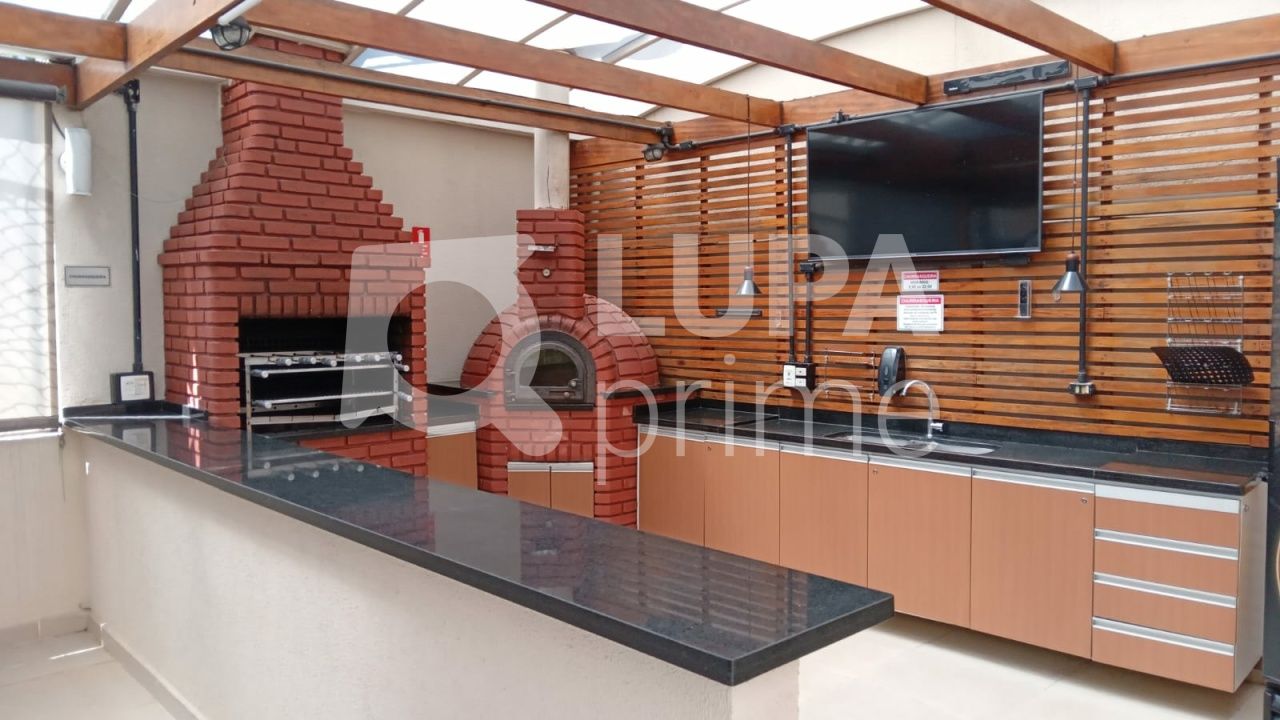 apartamento-venda-sao-paulo-lauzane-paulista-3dormitorios-3suites-3vagas-113m2-LS39849