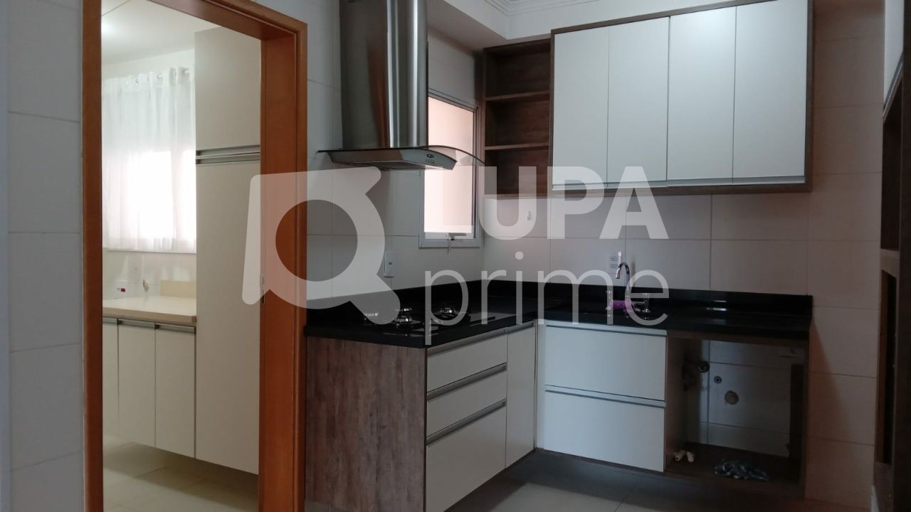 apartamento-venda-sao-paulo-lauzane-paulista-3dormitorios-3suites-3vagas-113m2-LS39849