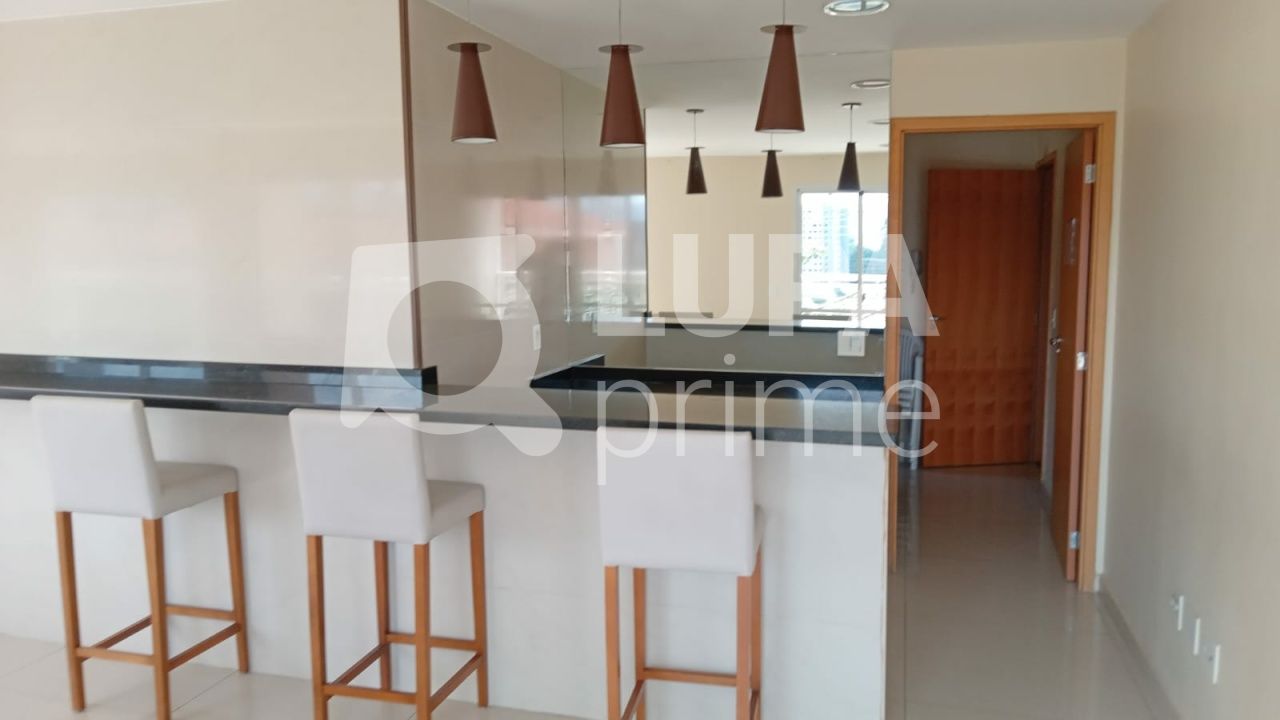 apartamento-venda-sao-paulo-lauzane-paulista-3dormitorios-3suites-3vagas-113m2-LS39849