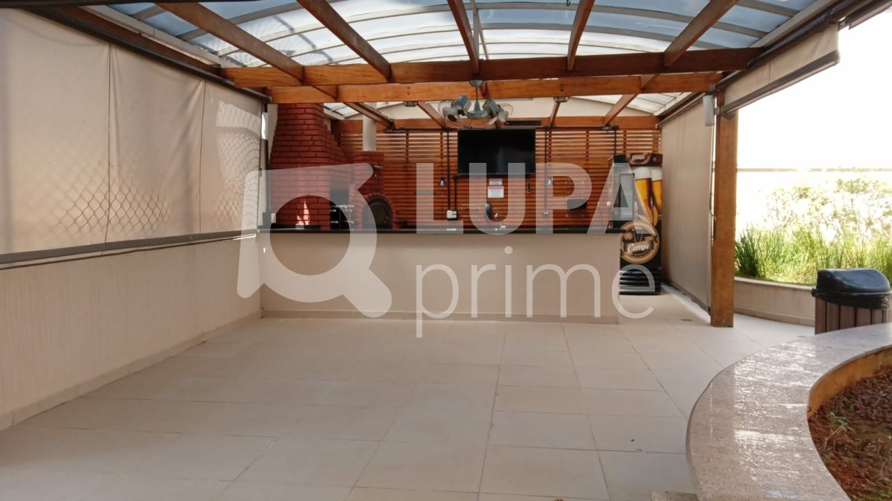 apartamento-venda-sao-paulo-lauzane-paulista-3dormitorios-3suites-3vagas-113m2-LS39849
