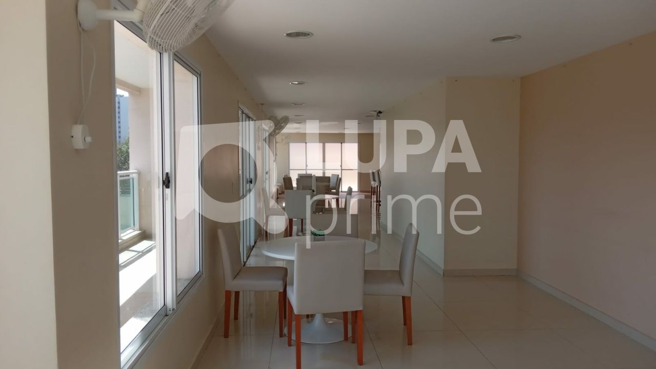 apartamento-venda-sao-paulo-lauzane-paulista-3dormitorios-3suites-3vagas-113m2-LS39849