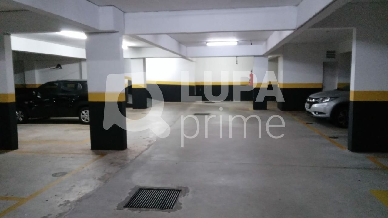 apartamento-venda-sao-paulo-lauzane-paulista-3dormitorios-3suites-3vagas-113m2-LS39849