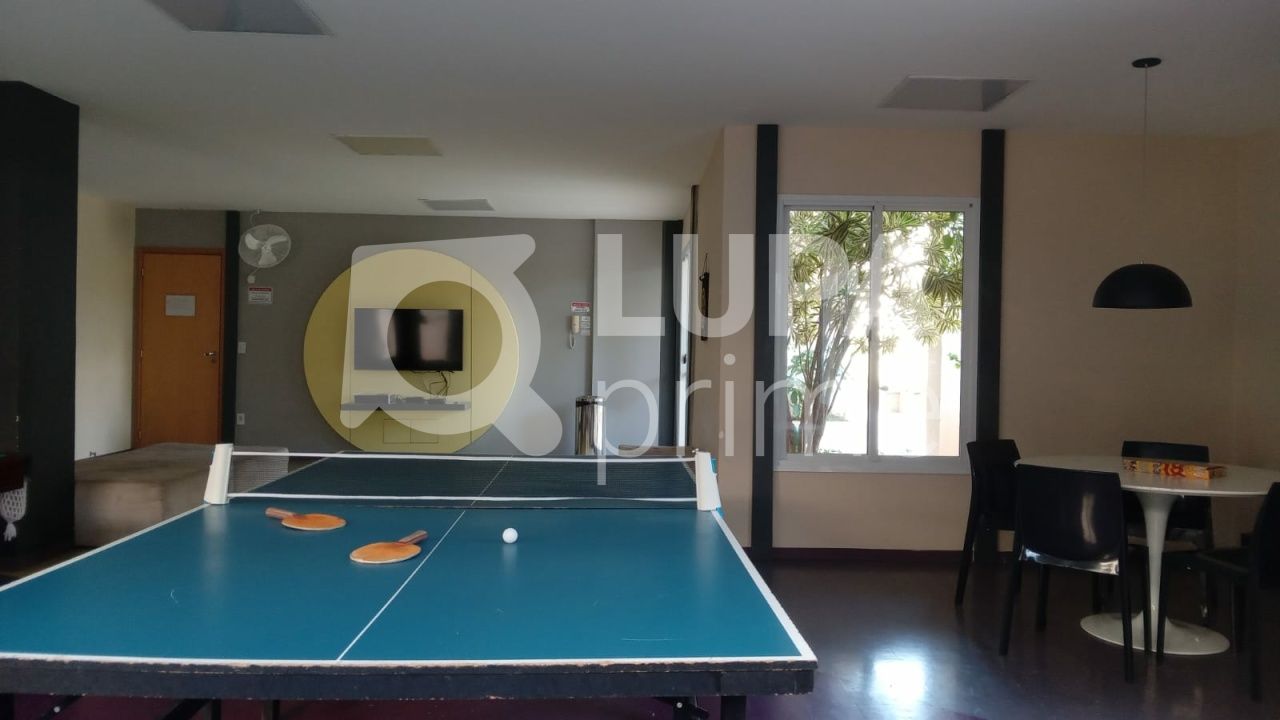 apartamento-venda-sao-paulo-lauzane-paulista-3dormitorios-3suites-3vagas-113m2-LS39849