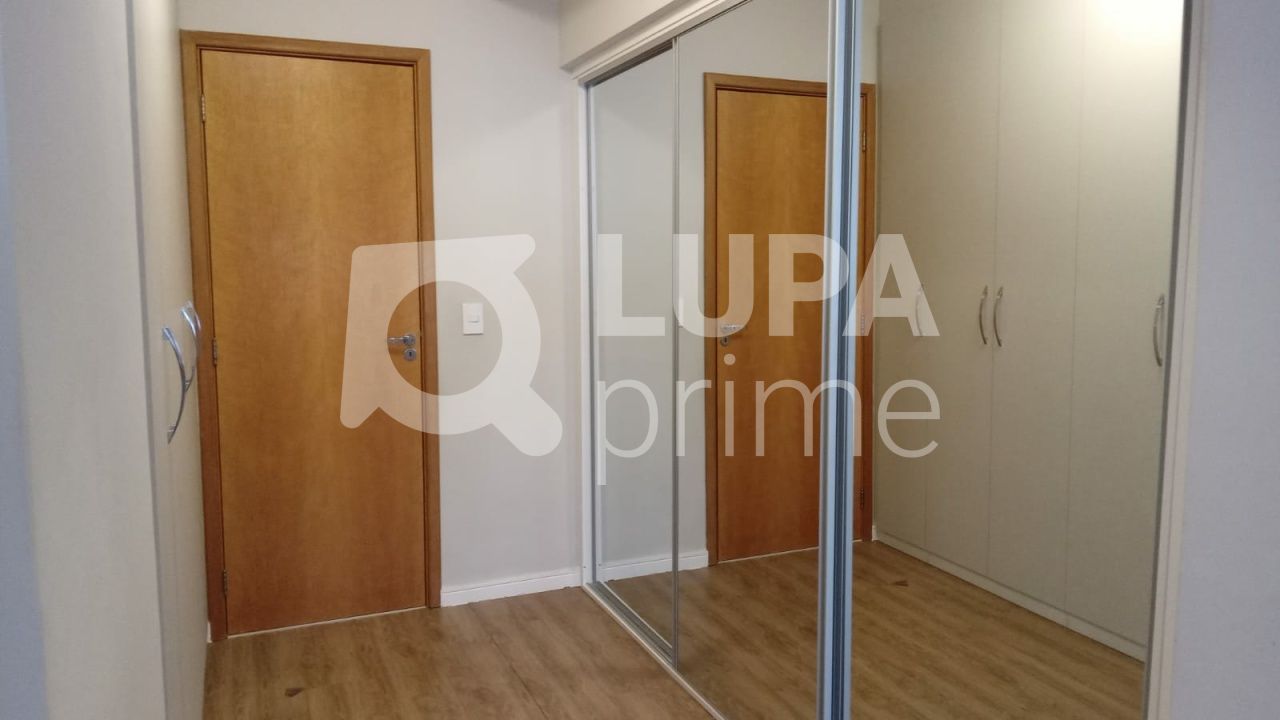 apartamento-venda-sao-paulo-lauzane-paulista-3dormitorios-3suites-3vagas-113m2-LS39849