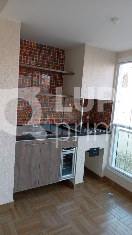 apartamento-venda-sao-paulo-lauzane-paulista-3dormitorios-3suites-3vagas-113m2-LS39849