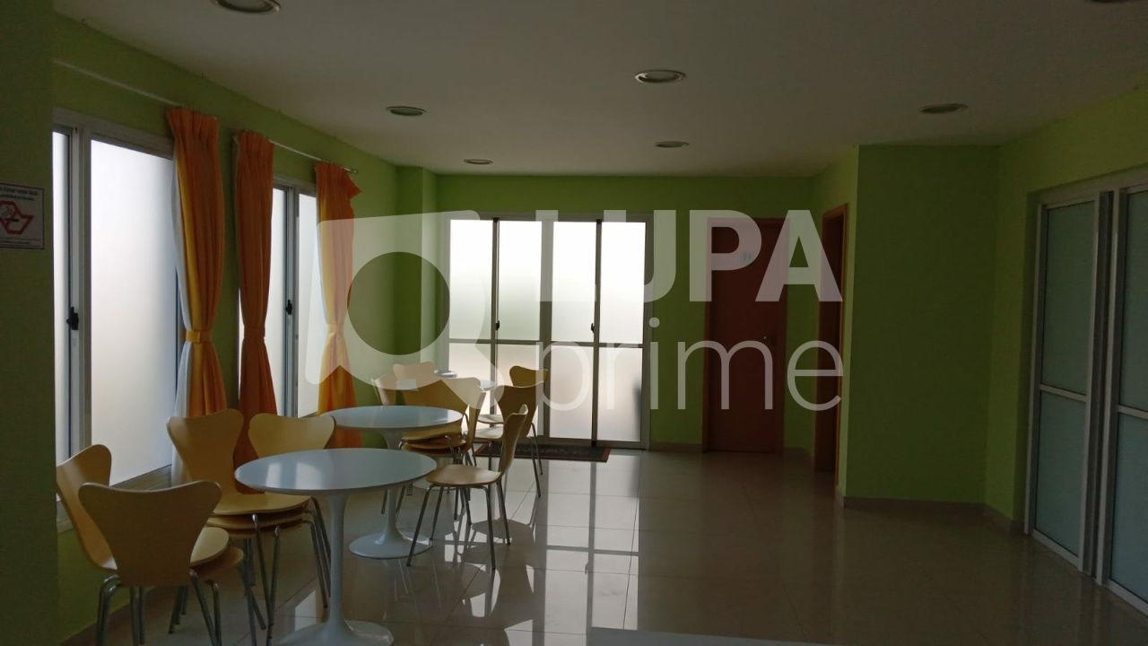 apartamento-venda-sao-paulo-lauzane-paulista-3dormitorios-3suites-3vagas-113m2-LS39849