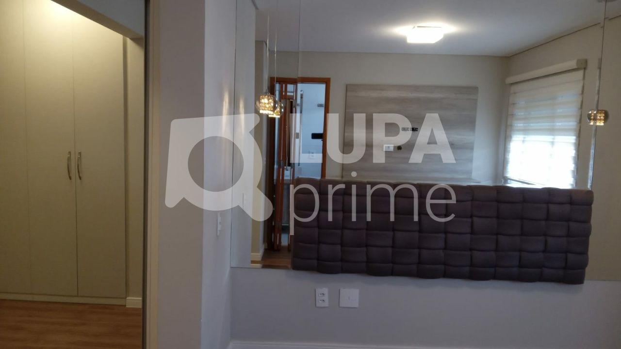 apartamento-venda-sao-paulo-lauzane-paulista-3dormitorios-3suites-3vagas-113m2-LS39849