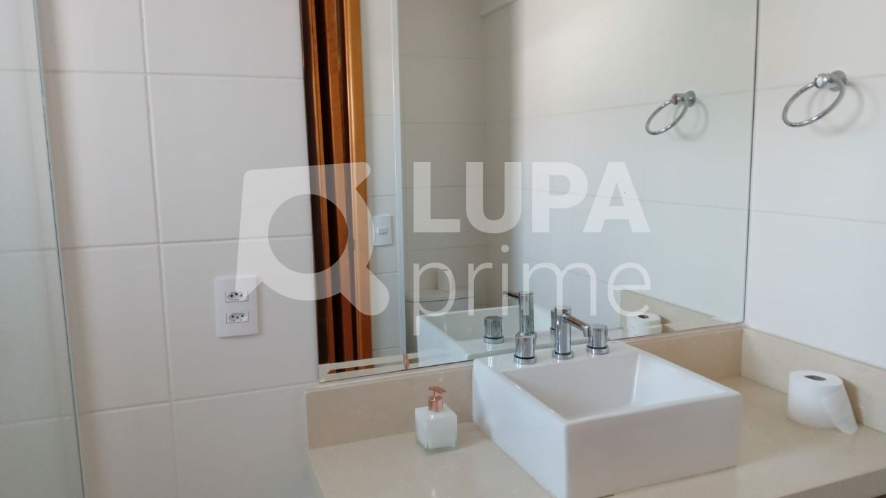 apartamento-venda-sao-paulo-lauzane-paulista-3dormitorios-3suites-3vagas-113m2-LS39849